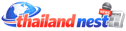 Thailand Nest : บ้านและการใช้ชีวิตในไทย
